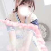 ヒメ日記 2026/08/13 20:28 投稿 ゆに One More奥様　蒲田店