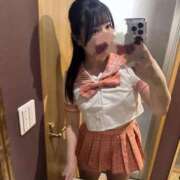 ヒメ日記 2026/08/17 21:21 投稿 ゆに One More奥様　蒲田店