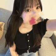 ヒメ日記 2026/08/20 14:01 投稿 ゆに One More奥様　蒲田店