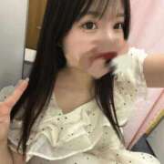 ヒメ日記 2026/08/23 12:01 投稿 ゆに One More奥様　蒲田店