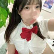 ゆに ごめんなさい😭 One More奥様　蒲田店