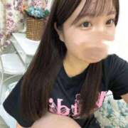 ヒメ日記 2026/09/08 12:41 投稿 ゆに One More奥様　蒲田店