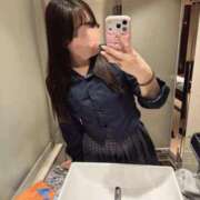 ヒメ日記 2026/09/10 13:41 投稿 ゆに One More奥様　蒲田店