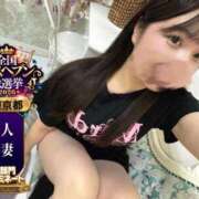 ヒメ日記 2026/09/12 13:51 投稿 ゆに One More奥様　蒲田店