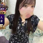 ヒメ日記 2026/09/13 12:06 投稿 ゆに One More奥様　蒲田店