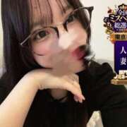 ヒメ日記 2026/09/16 15:05 投稿 ゆに One More奥様　蒲田店