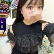 ヒメ日記 2026/09/20 12:25 投稿 ゆに One More奥様　蒲田店