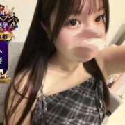 ヒメ日記 2026/09/27 16:41 投稿 ゆに One More奥様　蒲田店