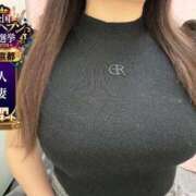 ヒメ日記 2026/09/30 16:01 投稿 ゆに One More奥様　蒲田店