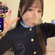 ヒメ日記 2026/10/12 14:02 投稿 ゆに One More奥様　蒲田店