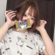 ヒメ日記 2024/12/14 12:30 投稿 いつき 池袋マリン別館