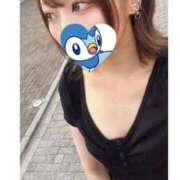 ヒメ日記 2024/12/17 09:50 投稿 いつき 池袋マリン別館