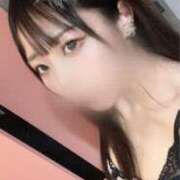 ヒメ日記 2024/12/19 18:00 投稿 いつき 池袋マリン別館