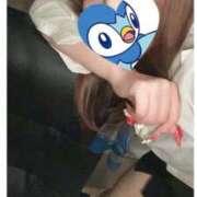 ヒメ日記 2024/12/20 08:20 投稿 いつき 池袋マリン別館