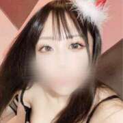 ヒメ日記 2024/12/23 21:20 投稿 いつき 池袋マリン別館