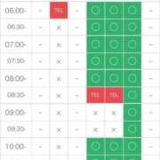 ヒメ日記 2024/12/26 22:20 投稿 いつき 池袋マリン別館