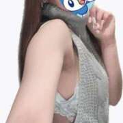 ヒメ日記 2024/12/29 19:37 投稿 いつき 池袋マリン別館