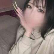 ヒメ日記 2025/01/03 07:06 投稿 いつき 池袋マリン別館