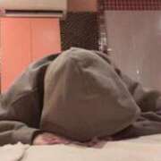 ヒメ日記 2025/01/03 14:01 投稿 いつき 池袋マリン別館