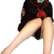 ヒメ日記 2025/01/04 10:00 投稿 いつき 池袋マリン別館