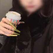 ヒメ日記 2025/01/04 18:20 投稿 いつき 池袋マリン別館