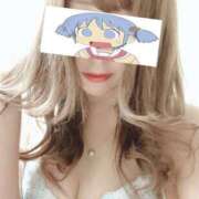 ヒメ日記 2025/01/05 07:20 投稿 いつき 池袋マリン別館