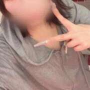 ヒメ日記 2025/01/11 07:30 投稿 いつき 池袋マリン別館