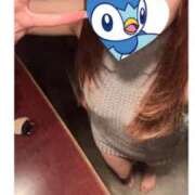 ヒメ日記 2025/01/16 10:11 投稿 いつき 池袋マリン別館