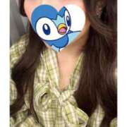 ヒメ日記 2025/01/19 10:21 投稿 いつき 池袋マリン別館