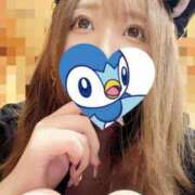 ヒメ日記 2025/01/24 08:34 投稿 いつき 池袋マリン別館