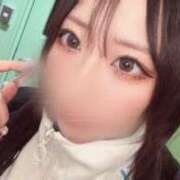 ヒメ日記 2025/01/25 19:00 投稿 いつき 池袋マリン別館