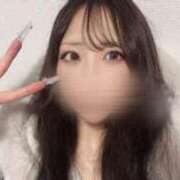 ヒメ日記 2025/01/26 14:00 投稿 いつき 池袋マリン別館