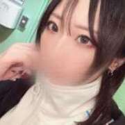 ヒメ日記 2025/01/27 09:00 投稿 いつき 池袋マリン別館