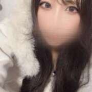 ヒメ日記 2025/01/29 08:57 投稿 いつき 池袋マリン別館