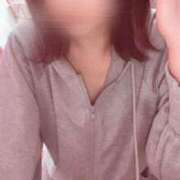 ヒメ日記 2025/01/30 09:43 投稿 いつき 池袋マリン別館