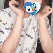 ヒメ日記 2025/02/12 09:01 投稿 いつき 池袋マリン別館