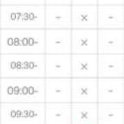 ヒメ日記 2025/02/13 23:30 投稿 いつき 池袋マリン別館