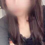 ヒメ日記 2025/02/19 06:32 投稿 いつき 池袋マリン別館