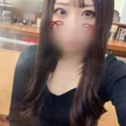 ヒメ日記 2025/02/20 11:20 投稿 いつき 池袋マリン別館