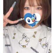 ヒメ日記 2025/02/20 19:47 投稿 いつき 池袋マリン別館