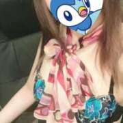 ヒメ日記 2025/02/21 06:24 投稿 いつき 池袋マリン別館