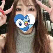 ヒメ日記 2025/02/26 11:50 投稿 いつき 池袋マリン別館