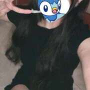 ヒメ日記 2025/02/27 18:30 投稿 いつき 池袋マリン別館