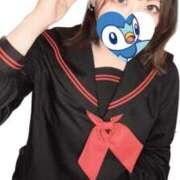 ヒメ日記 2025/03/01 09:20 投稿 いつき 池袋マリン別館