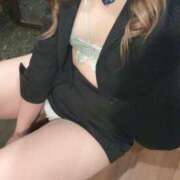 ヒメ日記 2025/03/01 16:54 投稿 いつき 池袋マリン別館