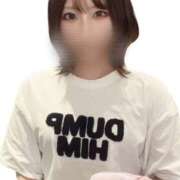 ヒメ日記 2025/03/02 16:10 投稿 いつき 池袋マリン別館