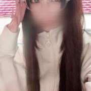 ヒメ日記 2025/03/06 06:40 投稿 いつき 池袋マリン別館