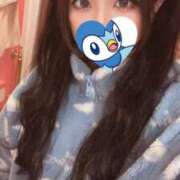 ヒメ日記 2025/03/06 17:23 投稿 いつき 池袋マリン別館