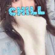 ヒメ日記 2025/03/12 11:40 投稿 いつき 池袋マリン別館