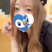 ヒメ日記 2025/03/12 18:00 投稿 いつき 池袋マリン別館